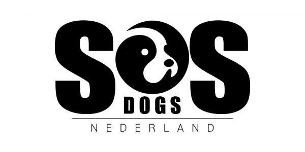 Honden ter adoptie: pups en jonge honden - SOS Dogs Nederland